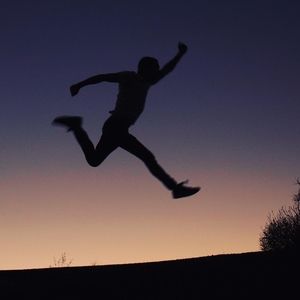 Meet your Posher, Santiago