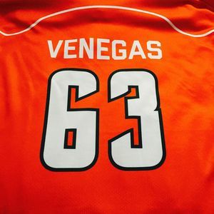 Meet your Posher, Angel