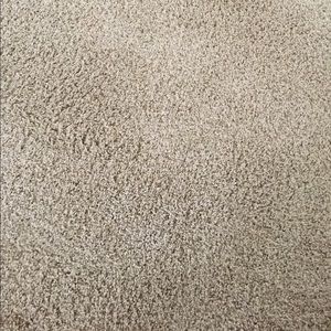 Meet your Posher, Kaityn