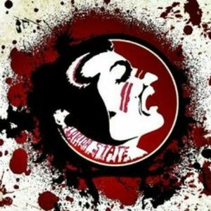 Meet your Posher, Ryda