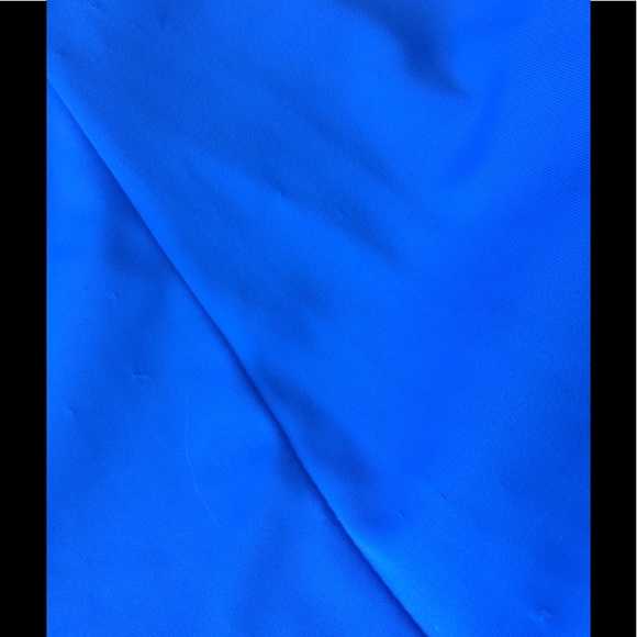 ROMAN'S SWIM DRESS - Picture 6 of 6