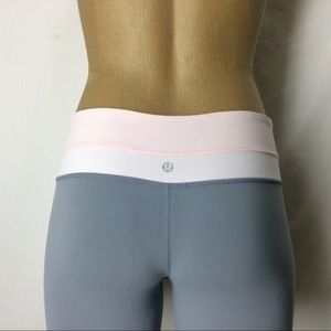 Lululemon