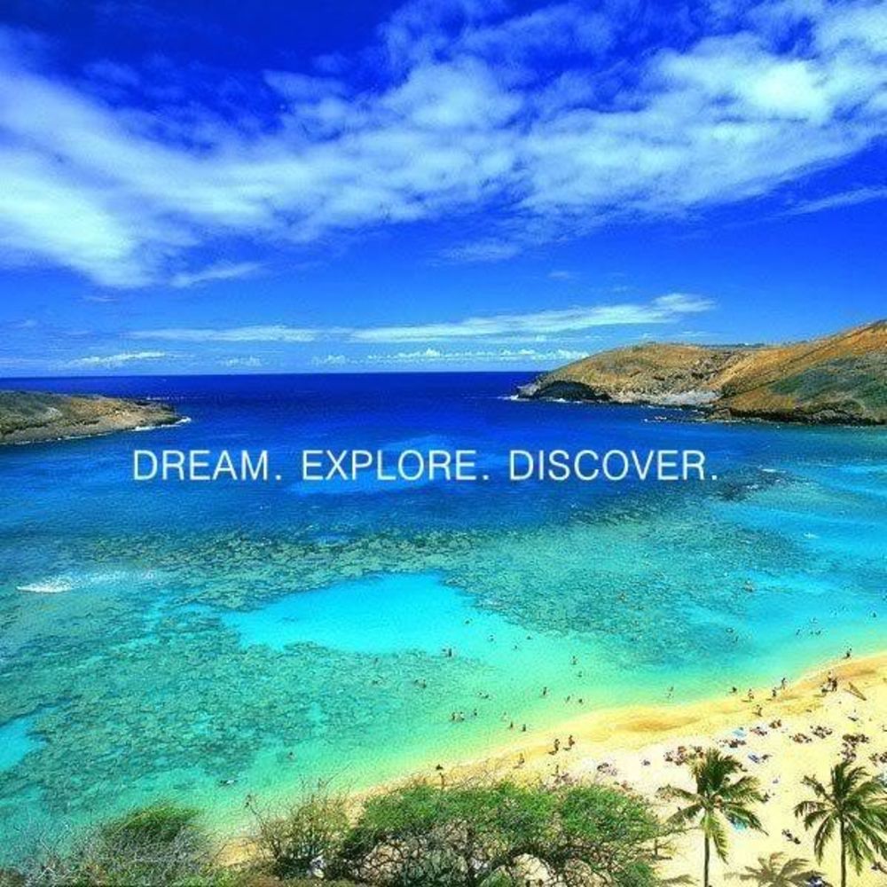 Meet your Posher, Stacie