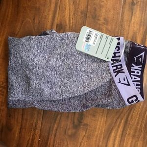 Gymshark flex leggings