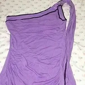 ARDEN B. fashion top