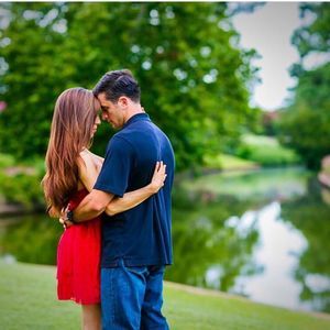 Meet your Posher, Alanna