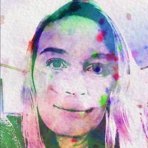 Meet your Posher, Cami