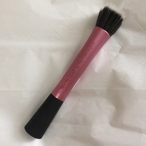 Real Techniques Stippling Brush