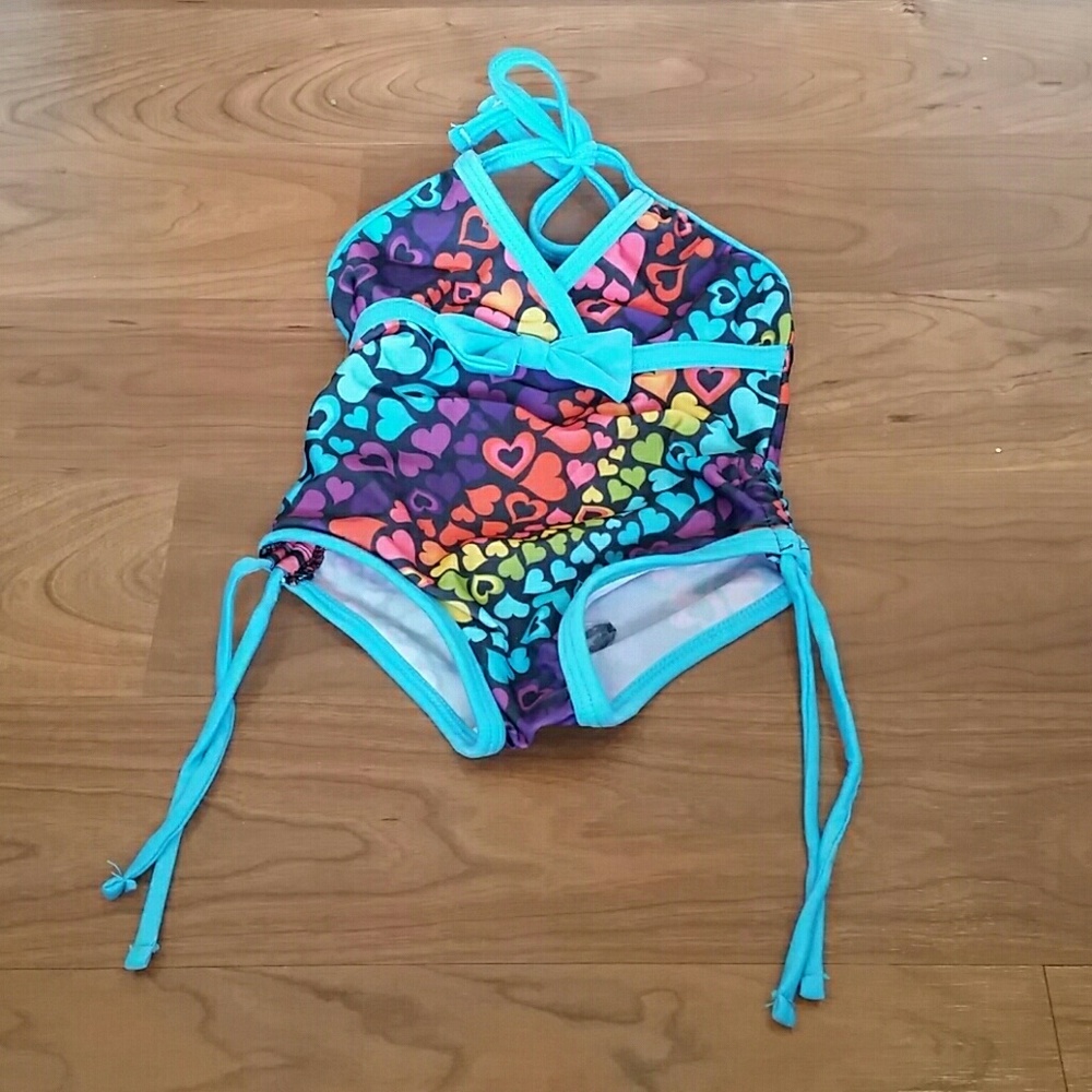 5 listings for $9!