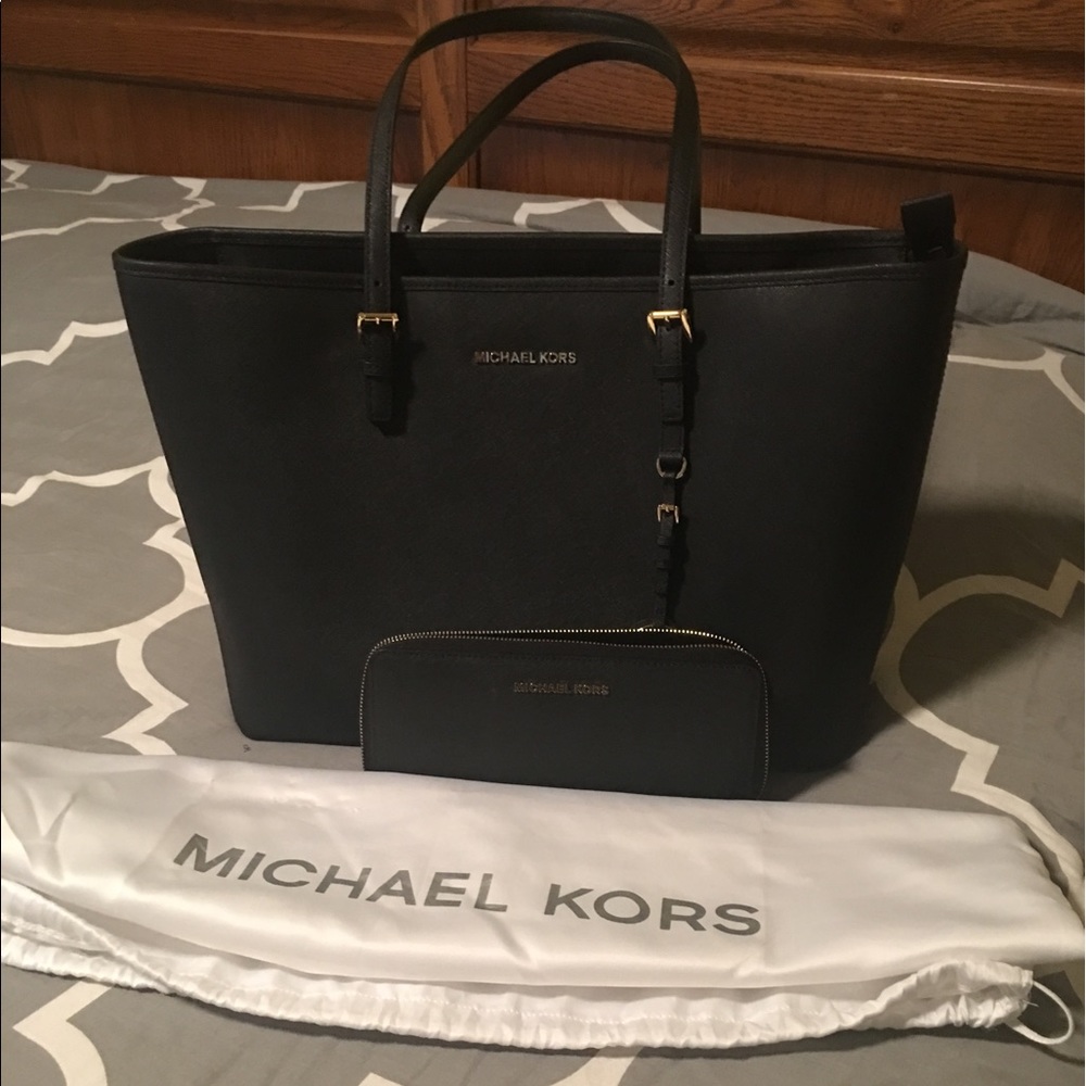 Michael Kors
