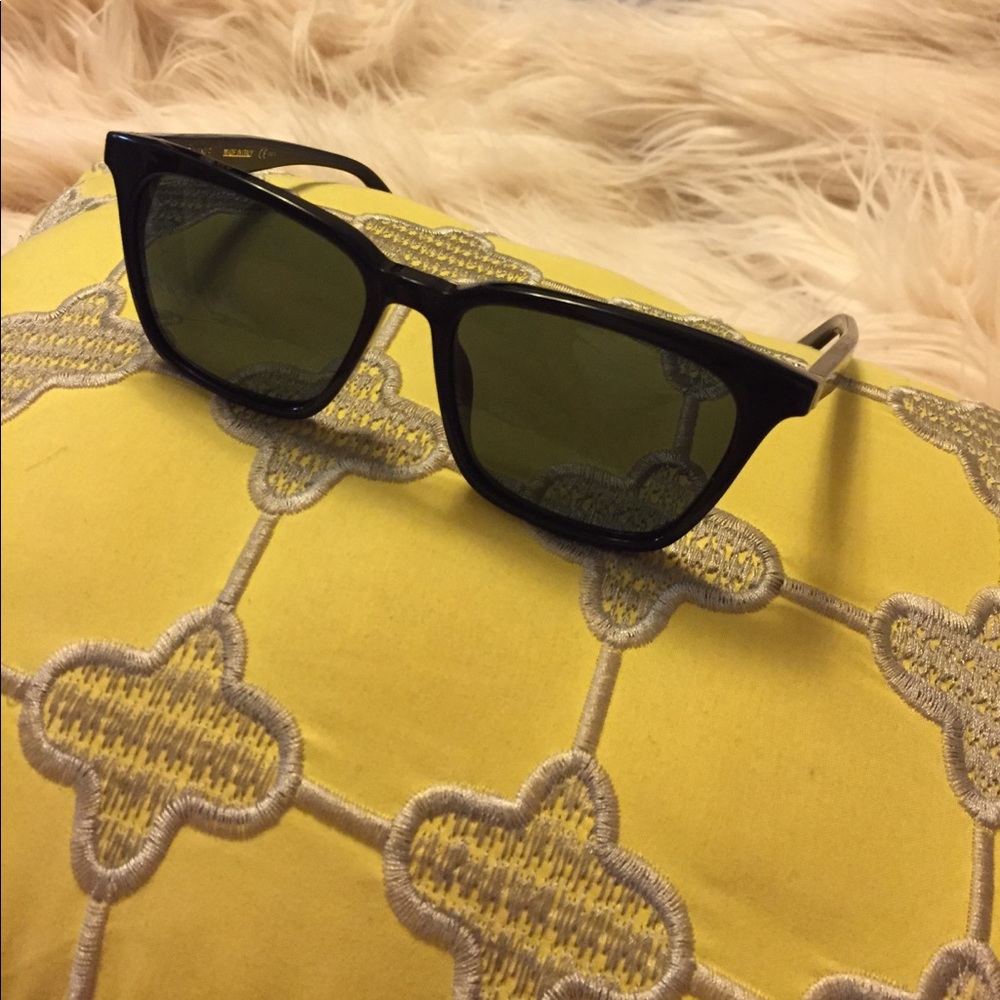 Celine - 41065/s