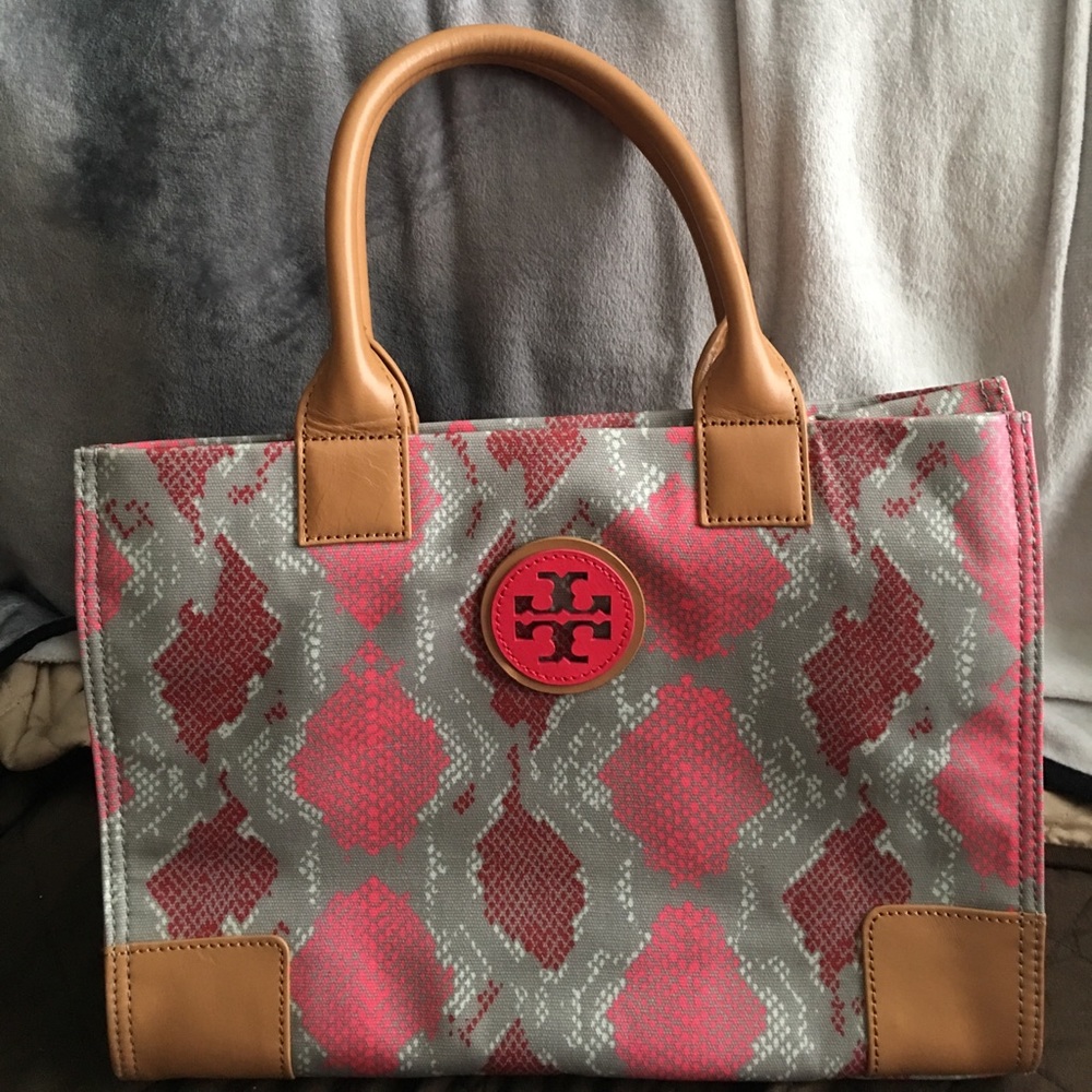 Tory Burch bag