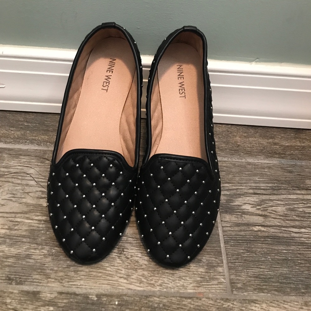 Flats