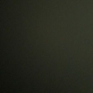 Meet your Posher, Keaton