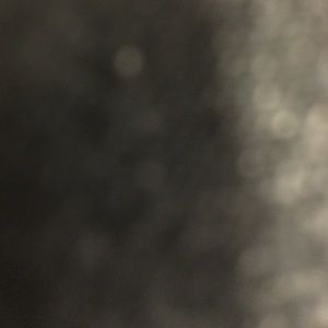 Meet your Posher, Hunter