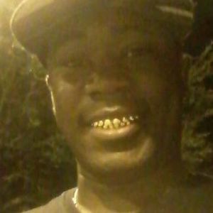 Meet your Posher, Bobby