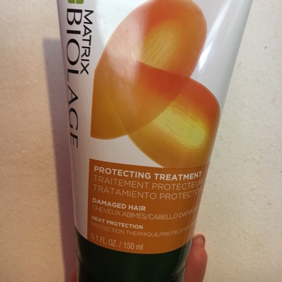 3 pc. Matrix Biolage Haircare - Picture 2 of 3