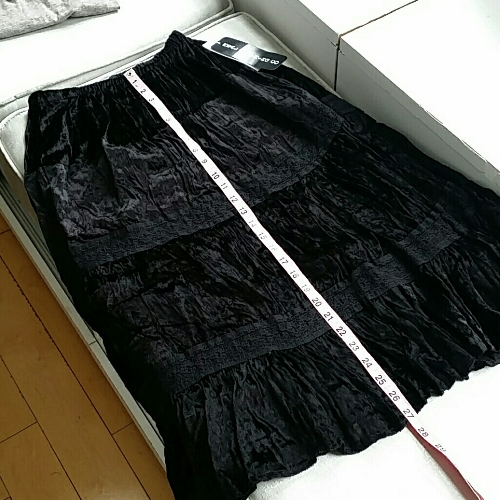 ● VINTAGE NIGHTS ● - Picture 2 of 4
