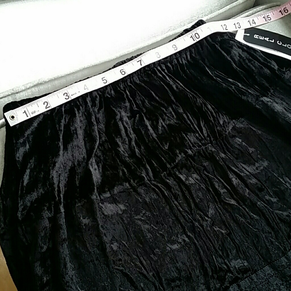 ● VINTAGE NIGHTS ● - Picture 3 of 4
