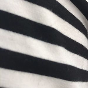 Meet your Posher, Donice