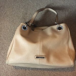 Liz Claiborne bag