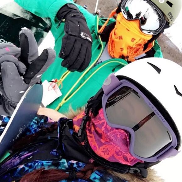 Meet your Posher, Jesse - Picture 1 of 1