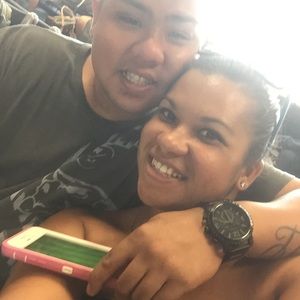 Meet your Posher, Jaime