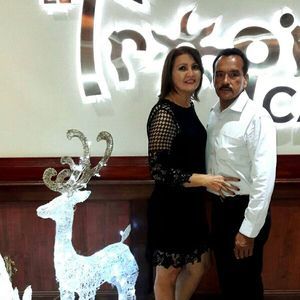 Meet your Posher, Hilda