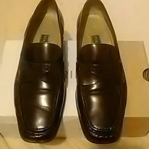 🎩Cole Haan Men Shoes👞👞