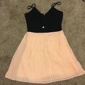 Dress size Medium