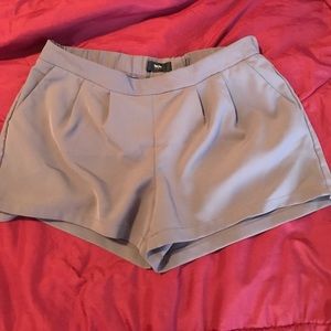 Target brand shorts