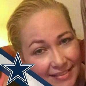 Meet your Posher, Simone