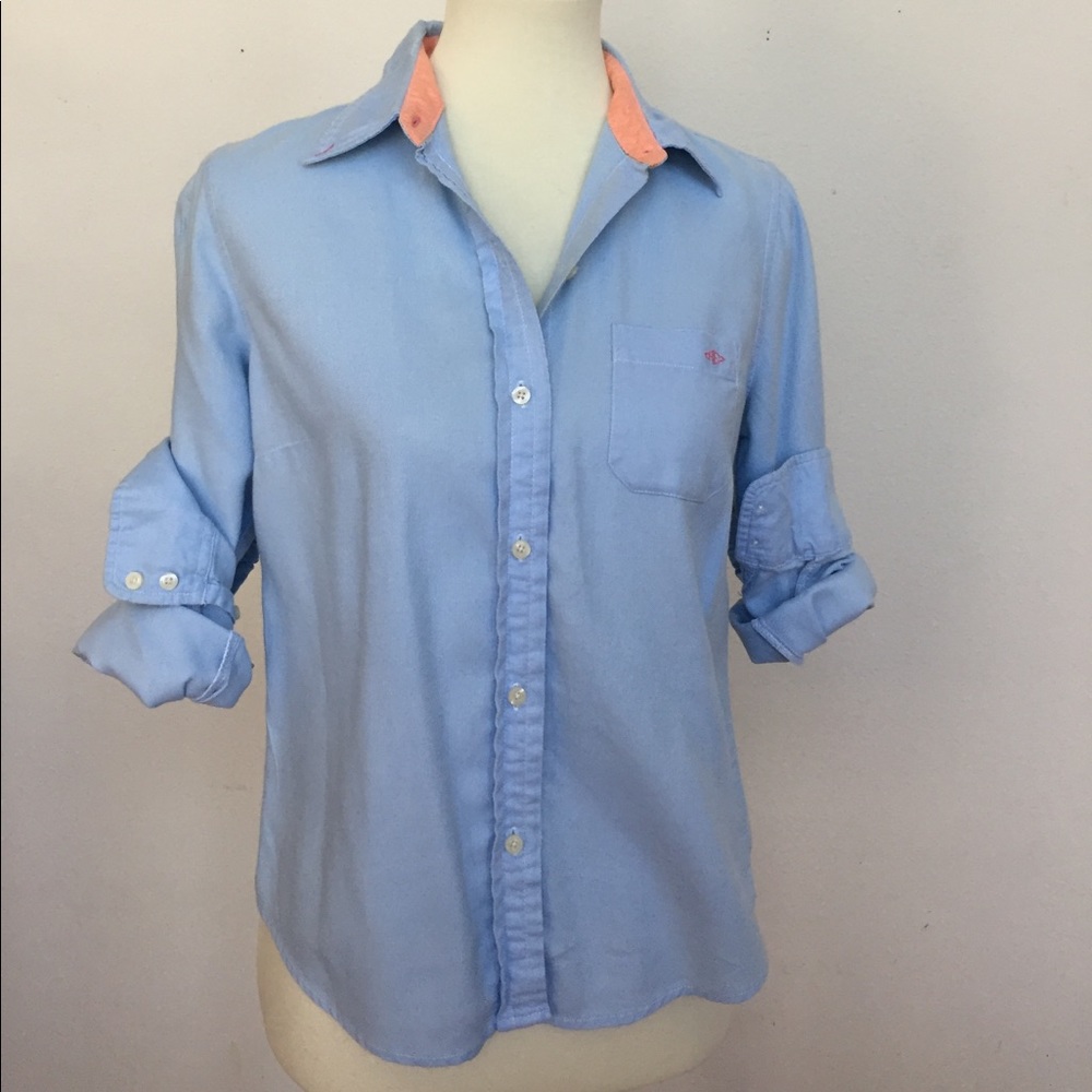 🌸AE Polo shirt🌸