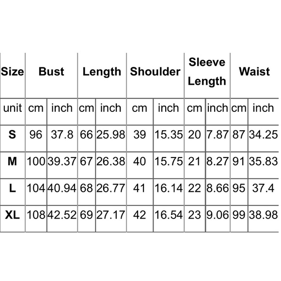 Everyday Life Tee - Picture 2 of 2