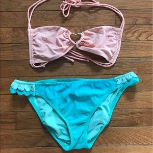 Victoria's Secret Bikini