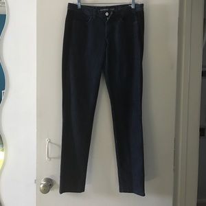 Michael Kors Jeans