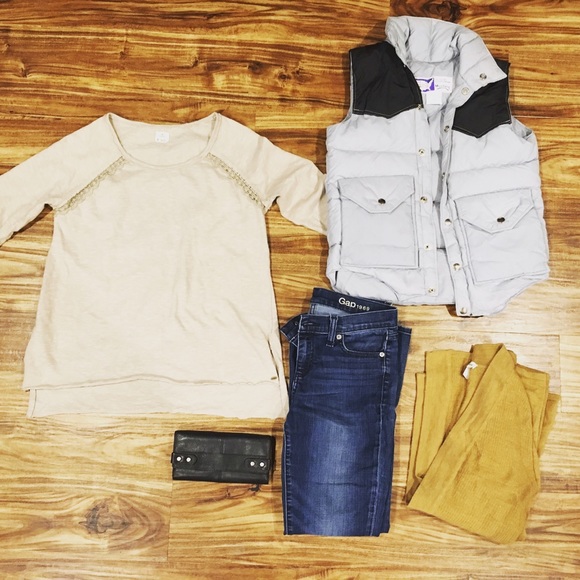 Meet your Posher, Stephanie - Picture 1 of 1