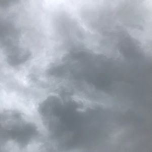 Meet your Posher, Chang