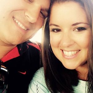 Meet your Posher, Mallory