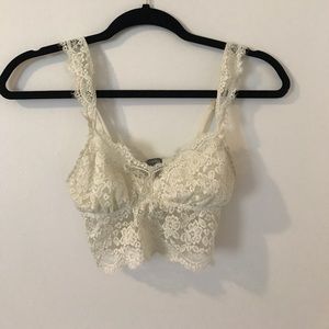 Aerie bralette