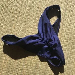 american apparel swim