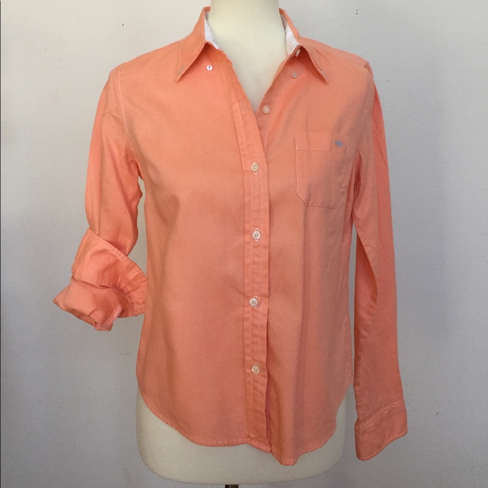🌸AE polo Shirt🌸