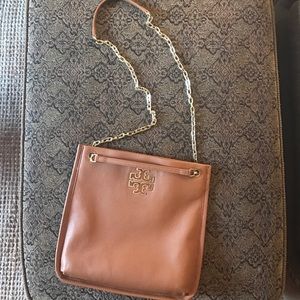 Tory Burch Convertible Crossbody