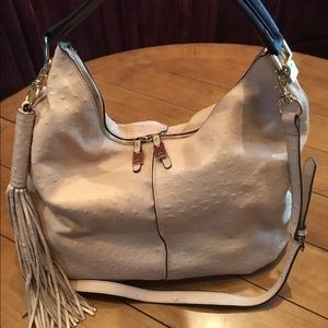 G. I. L. I. Got It Love It Hobo Bag🎀