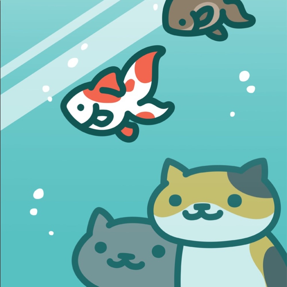 Meet your Posher, Caitlin