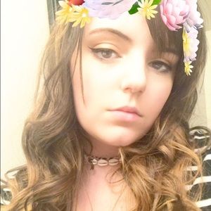 Meet your Posher, Alexa