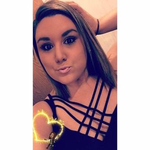 Meet your Posher, Lacy