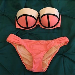 Victoria's Secret Bikini