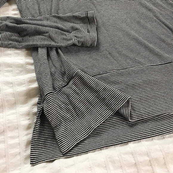 Splendid striped tee - Picture 3 of 3