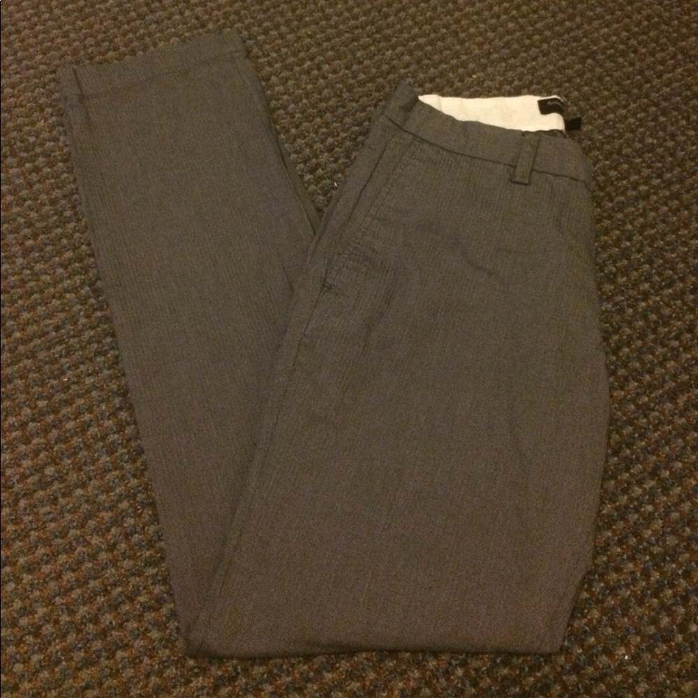Banana Republic dress pants